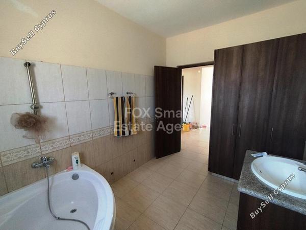 4 bedroom detached house for sale aradippou larnaca 8244604 image 13835896