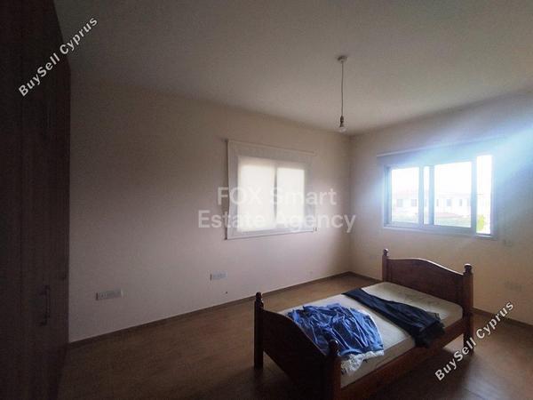 4 bedroom detached house for sale aradippou larnaca 8244604 image 13835897