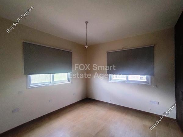 4 bedroom detached house for sale aradippou larnaca 8244604 image 13835899