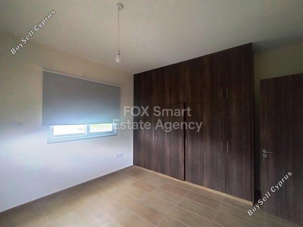 4 bedroom detached house for sale aradippou larnaca 8244604 image 13835901