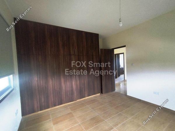 4 bedroom detached house for sale aradippou larnaca 8244604 image 13835903