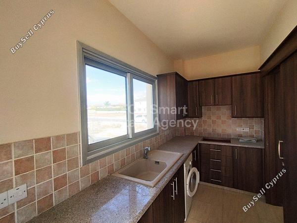 4 bedroom detached house for sale aradippou larnaca 8244604 image 13835904