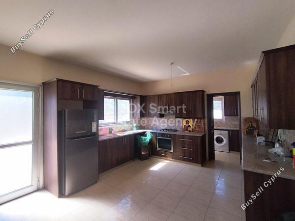 4 bedroom detached house for sale aradippou larnaca 8244604 image 13835905