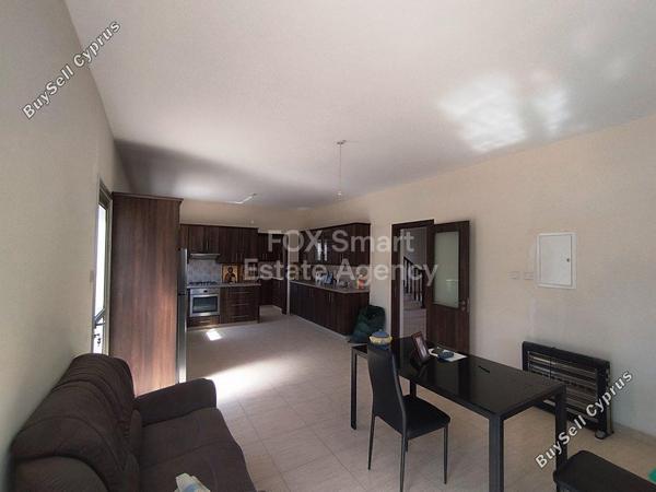 4 bedroom detached house for sale aradippou larnaca 8244604 image 13835906