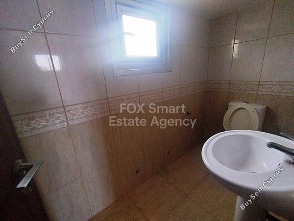 4 bedroom detached house for sale aradippou larnaca 8244604 image 13835907