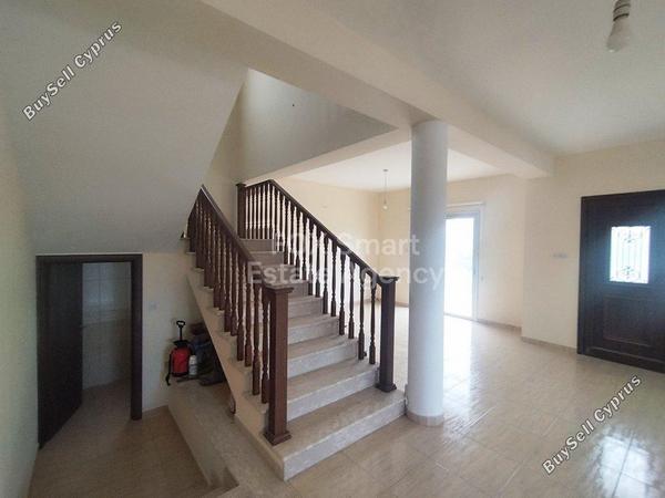 4 bedroom detached house for sale aradippou larnaca 8244604 image 13835908