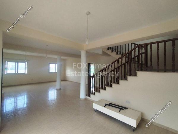 4 bedroom detached house for sale aradippou larnaca 8244604 image 13835909