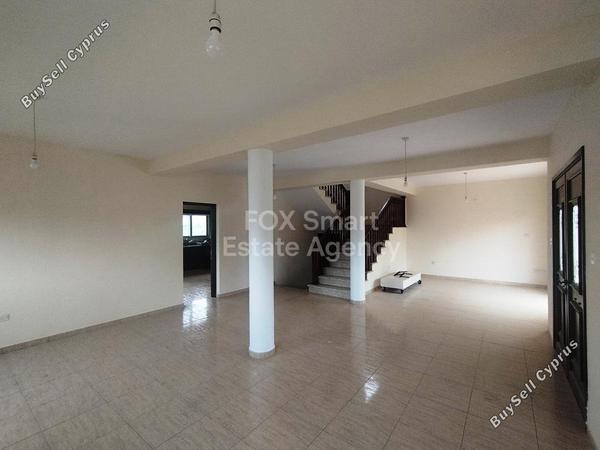 4 bedroom detached house for sale aradippou larnaca 8244604 image 13835910