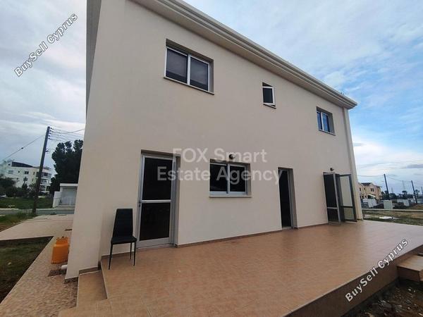4 bedroom detached house for sale aradippou larnaca 8244604 image 13835912