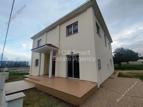 4 bedroom detached house for sale aradippou larnaca 8244604 image 13835915