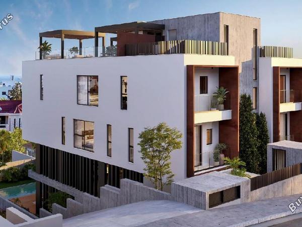 4 bedroom detached house for sale germasogeia limassol 1742604 image 15364758