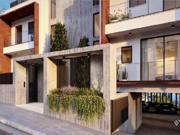 4 bedroom detached house for sale germasogeia limassol 1742604 image 15364759