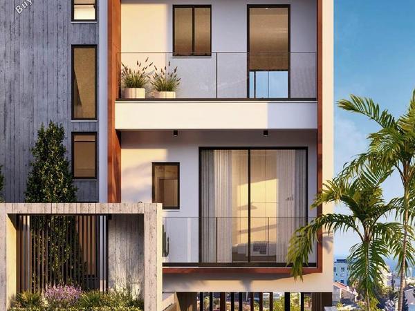 4 bedroom detached house for sale germasogeia limassol 1742604 image 15364761