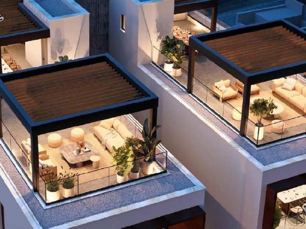 4 bedroom detached house for sale germasogeia limassol 1742604 image 15364762
