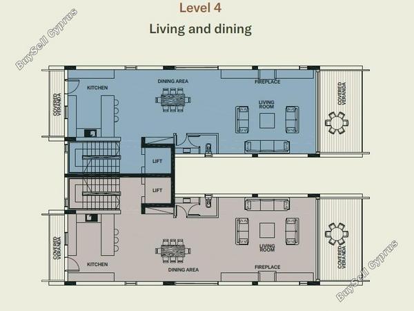 4 bedroom detached house for sale germasogeia limassol 1742604 image 15364765