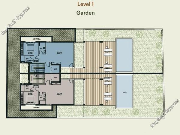 4 bedroom detached house for sale germasogeia limassol 1742604 image 15364766