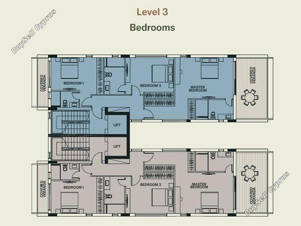 4 bedroom detached house for sale germasogeia limassol 1742604 image 15364767
