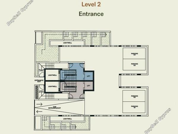 4 bedroom detached house for sale germasogeia limassol 1742604 image 15364768