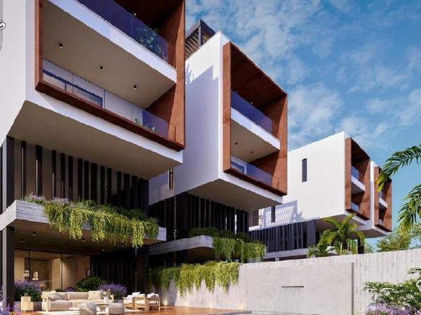4 bedroom detached house for sale germasogeia limassol 1742604 image 15364770
