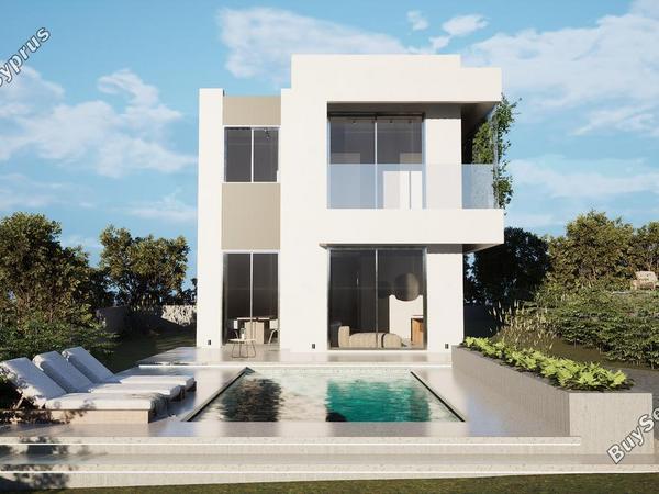 4 bedroom detached house for sale peyia paphos 1313604 image 2408683