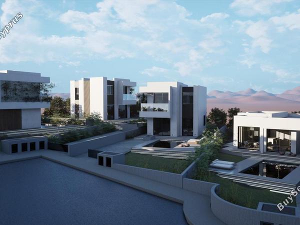 4 bedroom detached house for sale peyia paphos 1313604 image 2408689