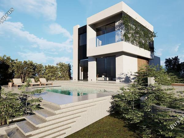 4 bedroom detached house for sale peyia paphos 1313604 image 2408691