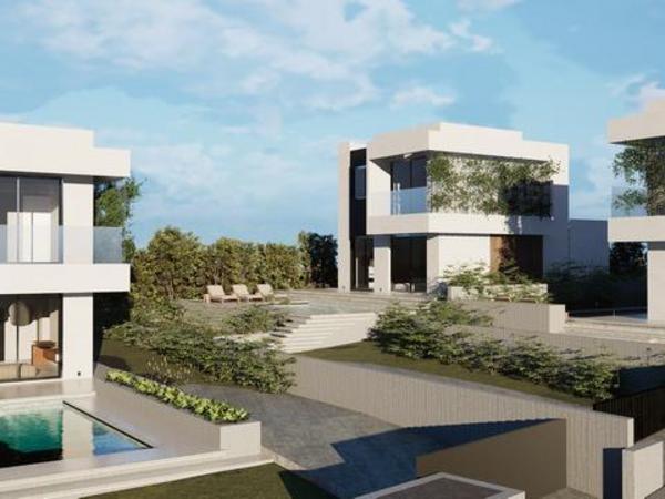 4 bedroom detached house for sale peyia paphos 1313604 image 2408692