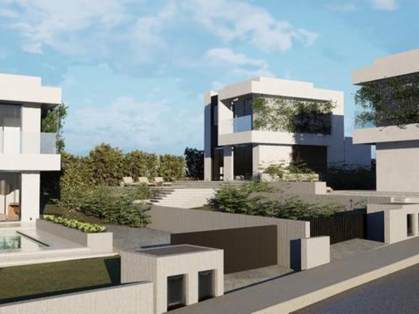 4 bedroom detached house for sale peyia paphos 1313604 image 2408697
