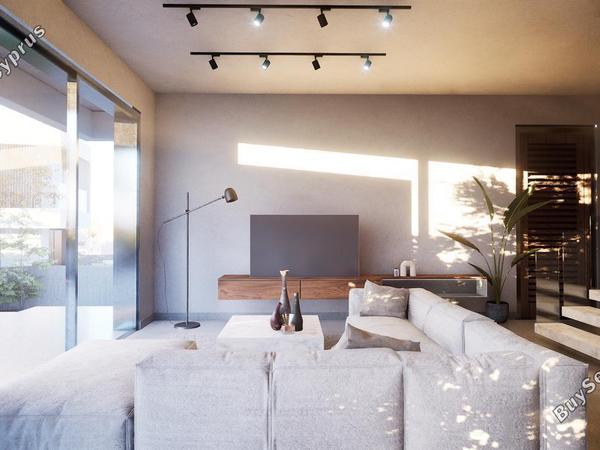 4 bedroom detached house for sale peyia paphos 1313604 image 2418757