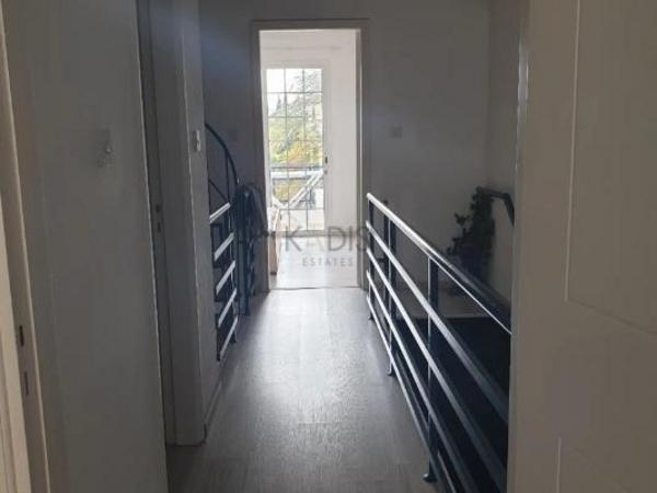 4 bedroom maisonette for sale potamos germasogeias limassol 8180604 image 13769394