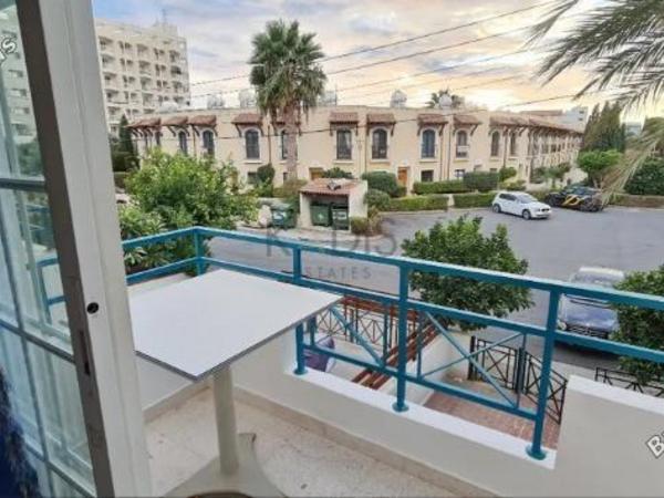 4 bedroom maisonette for sale potamos germasogeias limassol 8180604 image 13769395