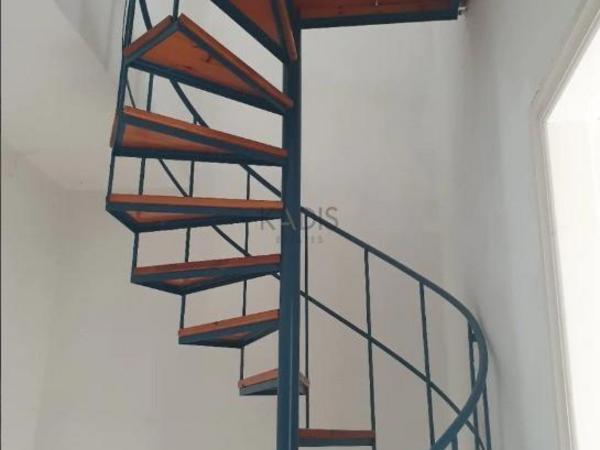 4 bedroom maisonette for sale potamos germasogeias limassol 8180604 image 13769397