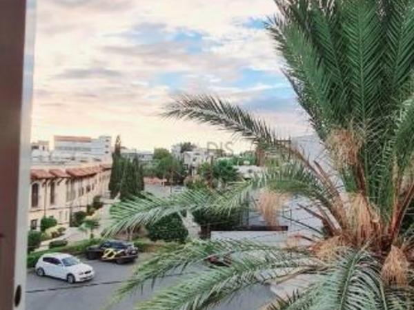 4 bedroom maisonette for sale potamos germasogeias limassol 8180604 image 13769399
