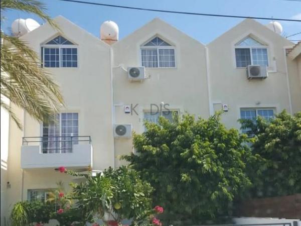 4 bedroom maisonette for sale potamos germasogeias limassol 8180604 image 13769400