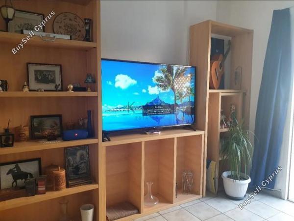 4 bedroom maisonette for sale potamos germasogeias limassol 8180604 image 13769402