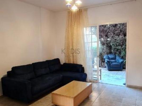 4 bedroom maisonette for sale potamos germasogeias limassol 8180604 image 13769404