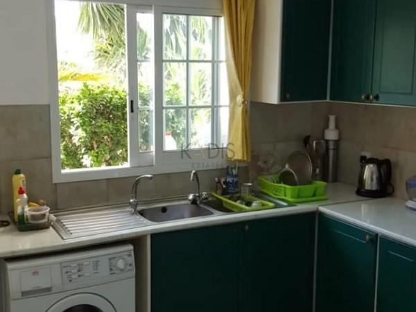 4 bedroom maisonette for sale potamos germasogeias limassol 8180604 image 13769405