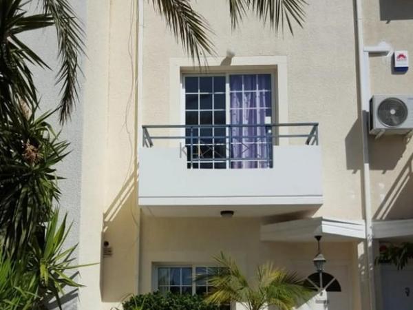 4 bedroom maisonette for sale potamos germasogeias limassol 8180604 image 13769407