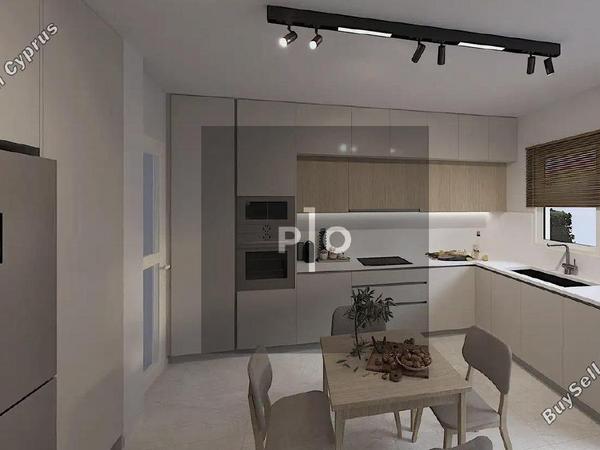 4 bedroom town house for sale latsia nicosia 8083604 image 16594932