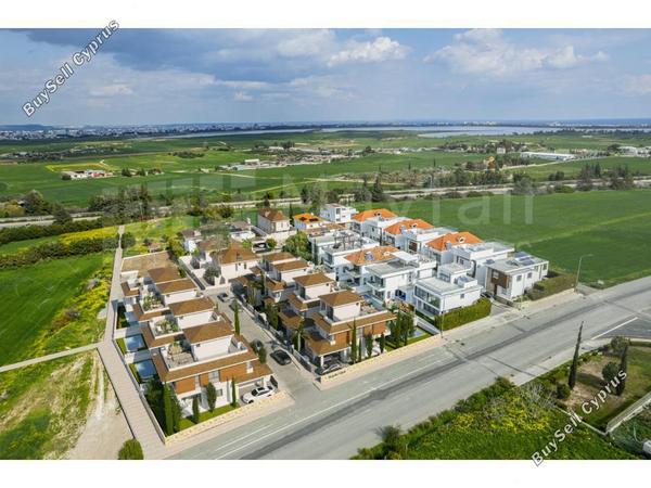 5 bedroom detached house for sale dromolaxia larnaca 7981604 image 14465456