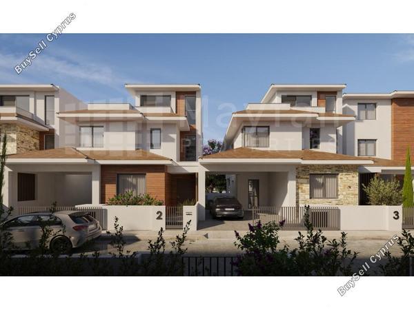 5 bedroom detached house for sale dromolaxia larnaca 7981604 image 14465457