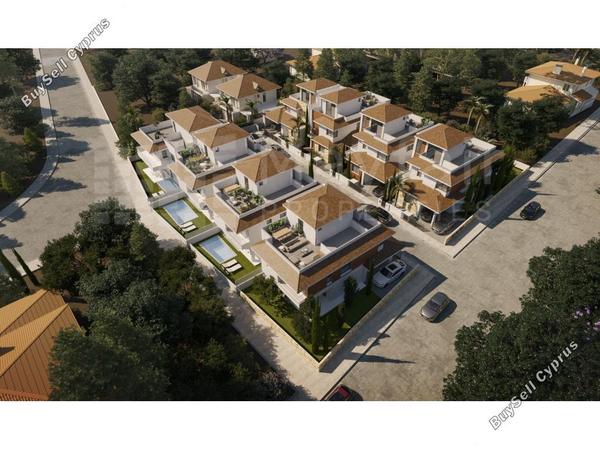5 bedroom detached house for sale dromolaxia larnaca 7981604 image 14465458