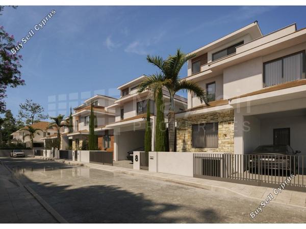 5 bedroom detached house for sale dromolaxia larnaca 7981604 image 14465459