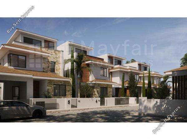 5 bedroom detached house for sale dromolaxia larnaca 7981604 image 14465460
