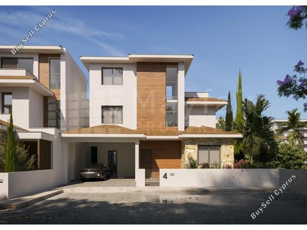 5 bedroom detached house for sale dromolaxia larnaca 7981604 image 14465461
