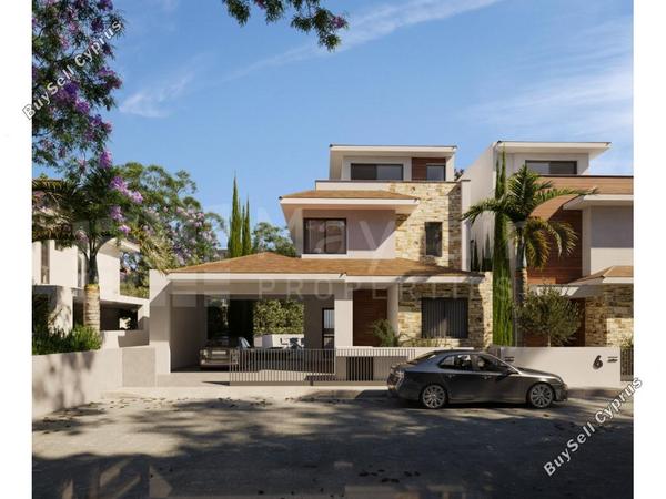5 bedroom detached house for sale dromolaxia larnaca 7981604 image 14465462