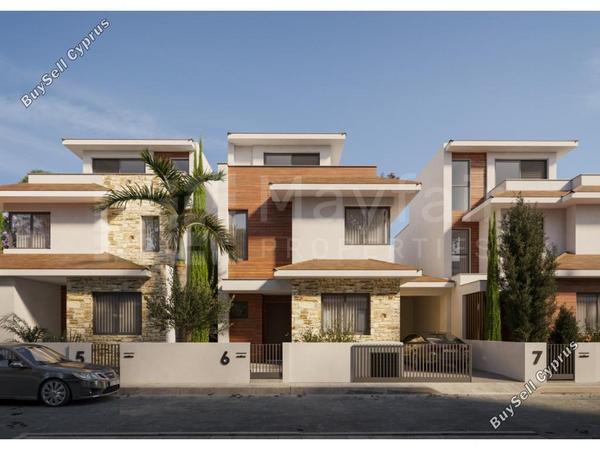 5 bedroom detached house for sale dromolaxia larnaca 7981604 image 14465463