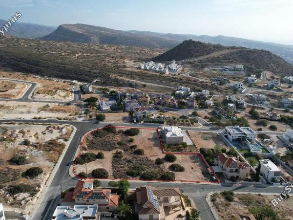 5 bedroom detached house for sale germasogeia limassol 1737604 image 6641735