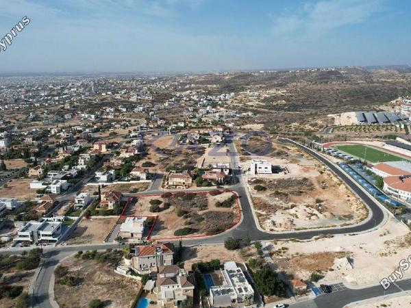 5 bedroom detached house for sale germasogeia limassol 1737604 image 6641738