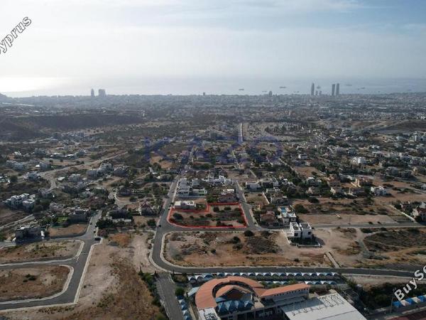 5 bedroom detached house for sale germasogeia limassol 1737604 image 6641742